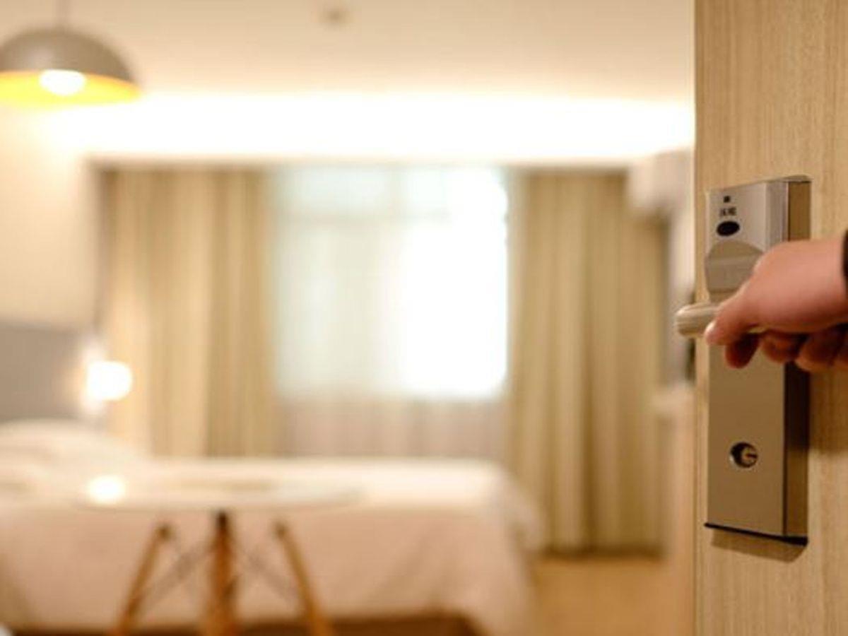 Hanting Hotel Suzhou International World Studios Экстерьер фото